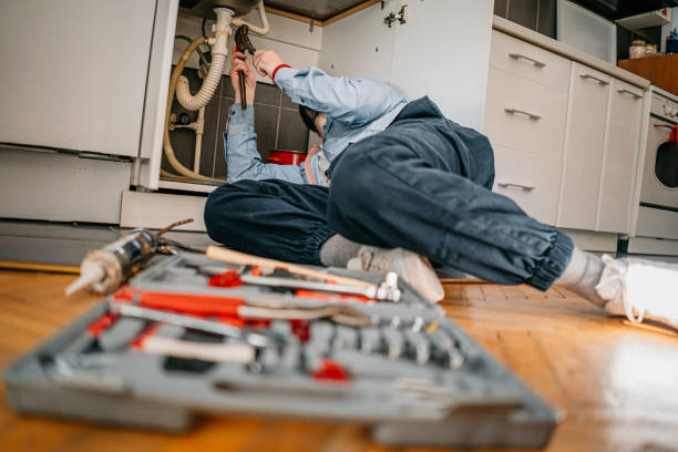 Best Water Heater Repair  in Paynesville, MN