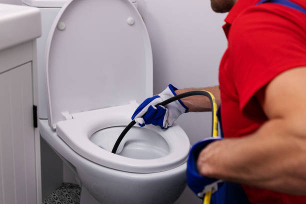 Best Sewer Cleaning Services  in Paynesville, MN