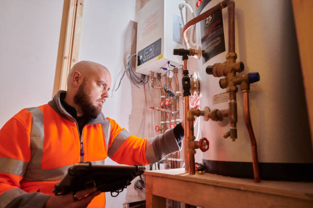 Best Drain Cleaning Services  in Paynesville, MN