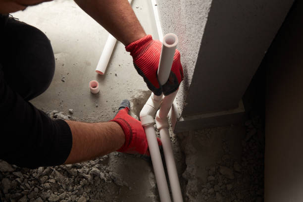 Best Emergency Plumber  in Paynesville, MN