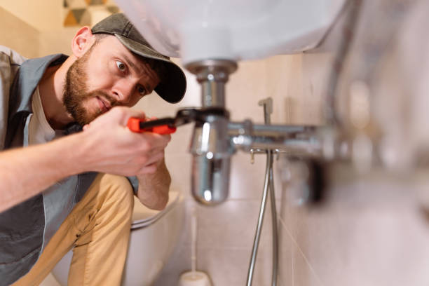 Septic Systems in Paynesville, MN