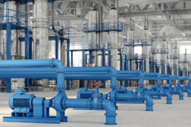 Best Sprinkler Systems  in Paynesville, MN