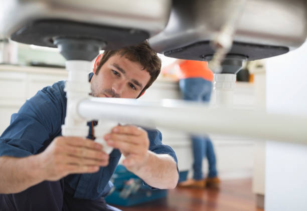 Best Affordable Plumber Near Me  in Paynesville, MN