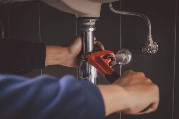 Best Sewer Cleaning Services  in Paynesville, MN